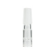 Arizer Glass 14mm Water Tool Adapter (Clear)