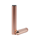 AVD Alpha 2 1-Piece Battery (Two Tone) - Rose Gold