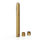 AVD Alpha 2 1-Piece Battery (Two Tone) - Gold