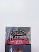 Double Platinum Blunt Wraps (Coral Gin Juice) - Double Pack