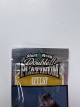 Double Platinum Blunt Wraps (Ivory French Vanilla) - Double Pack