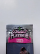 Double Platinum Blunt Wraps (Pink Bubblegum) - Double Pack