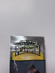 Double Platinum Blunt Wraps (Yellow Mango) - Double Pack