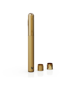 AVD Alpha 2 1-Piece Battery (Two Tone) - Gold